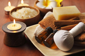 港区麻布十番のK@Oが導くしわ スキンケア｜心と肌を整える本質的エイジングケア