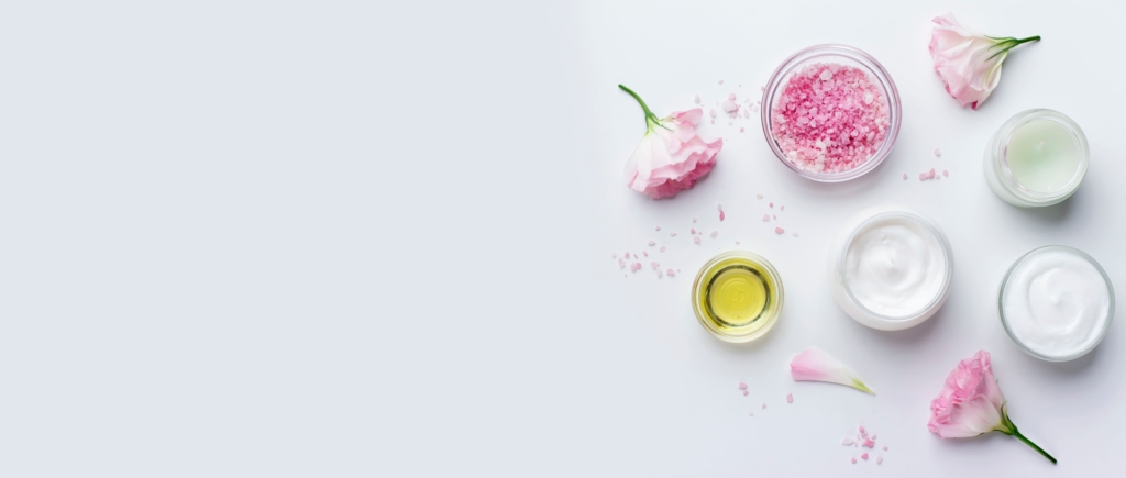 港区麻布十番のK@Oで叶えるしわ改善と理想の小顔ケア