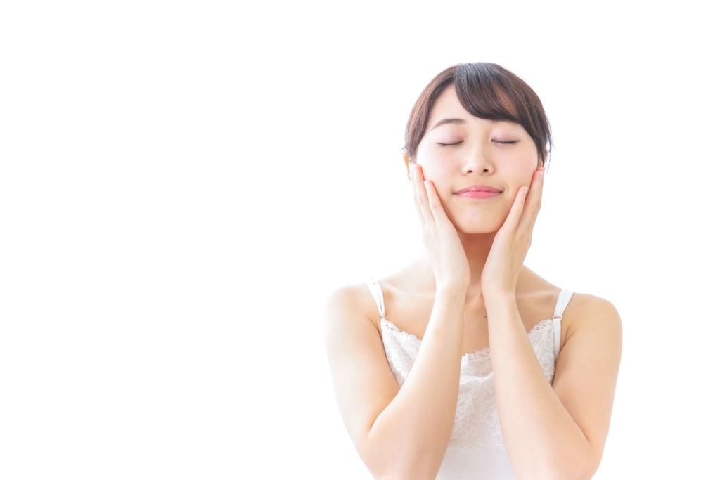 K@Oが考える港区麻布十番の本質的アプローチ たるみ 頭皮とたるみ 毛穴 ケアの全知識