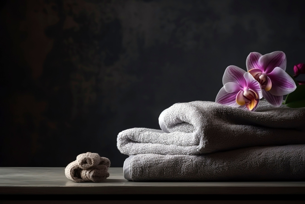 K@Oが考える港区麻布十番の本質的アプローチ たるみ 頭皮とたるみ 毛穴 ケアの全知識