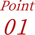 Point01