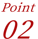 Point02