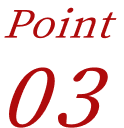 Point03