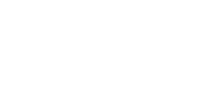 こんなお悩みありませんか？