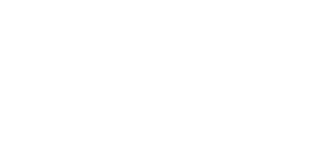 10min Labo 3つのポイント