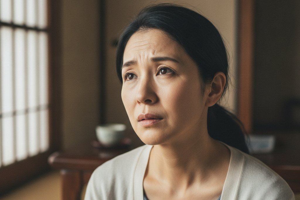 おでこのしわの原因とは？予防やセルフケアの方法を美容の視点でわかりやすく解説｜naturanudy